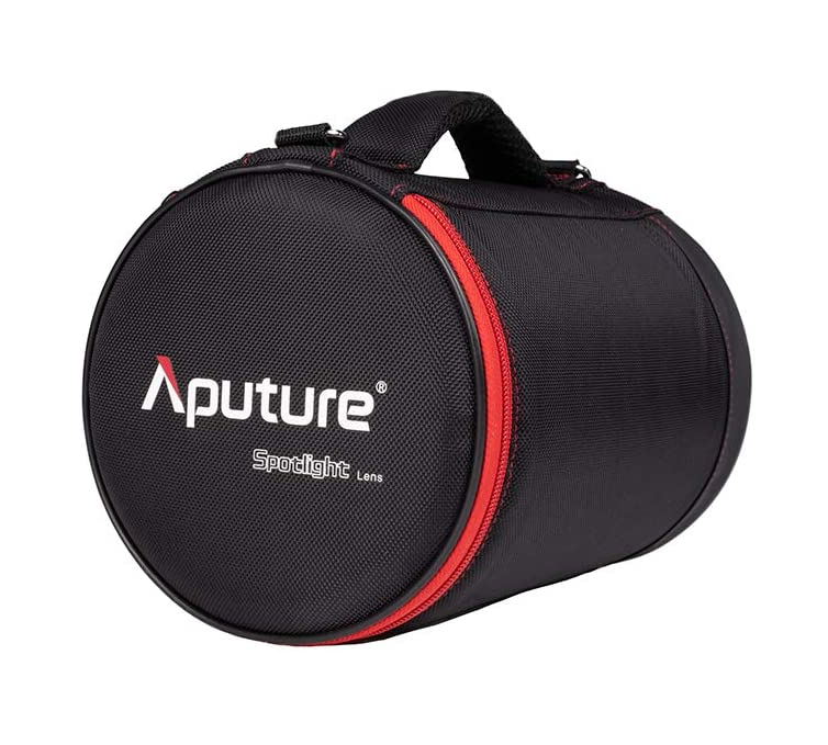 Aputure Spotlight 36° Lens Mount System