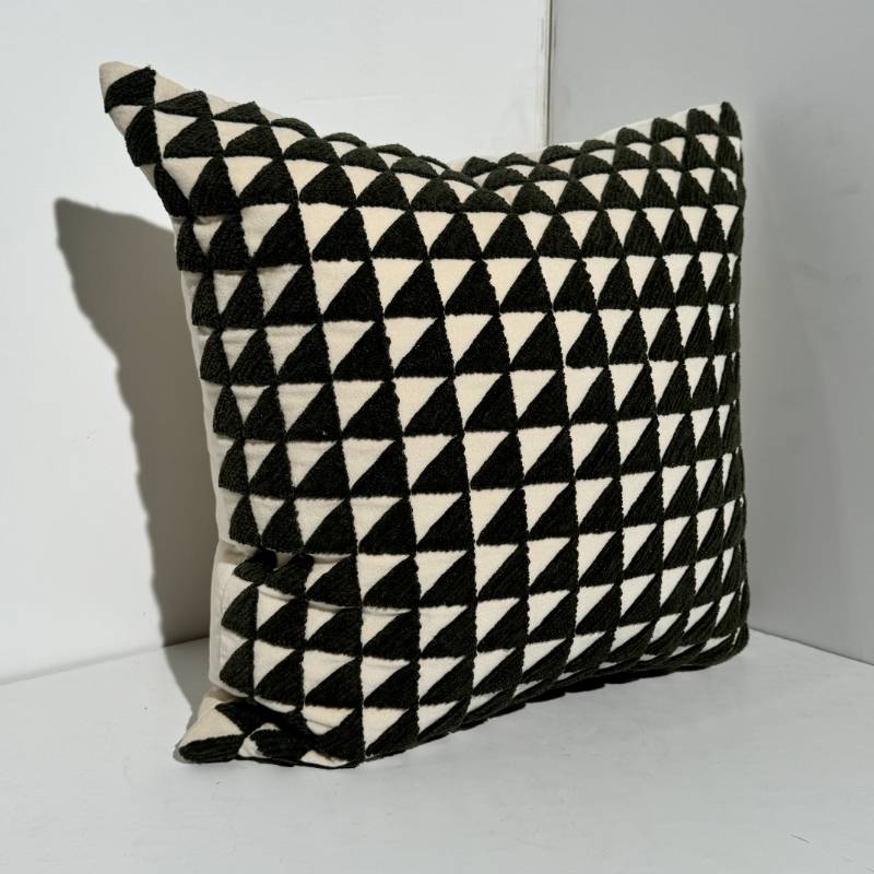 Pillow #192