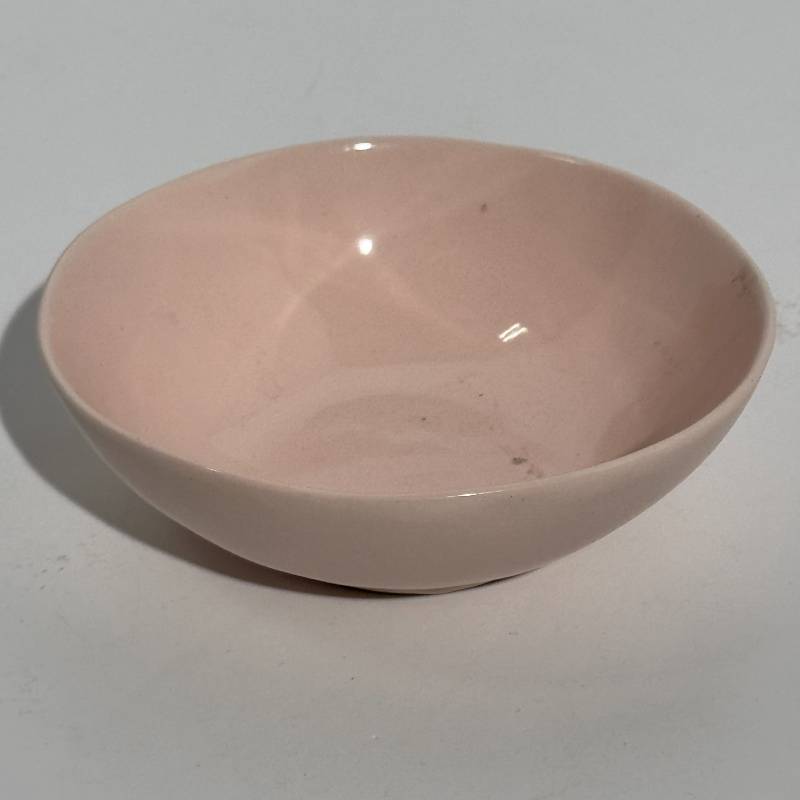 Bowl Decorative #10