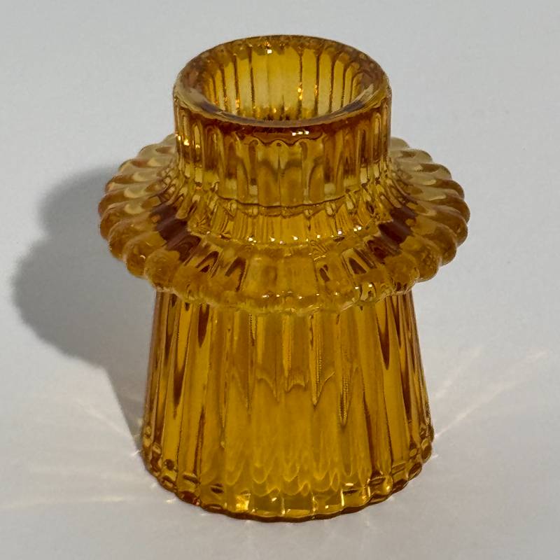 Candle Holder Decor #36