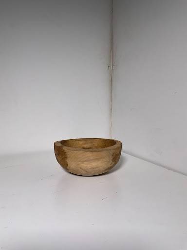 Bowl Decor #28