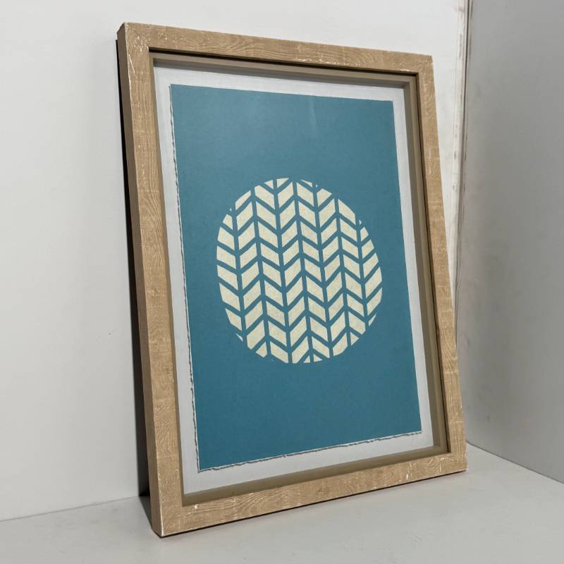 Art Decor #24