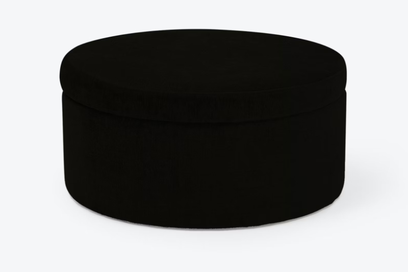 Quinn Large Storage Ottman