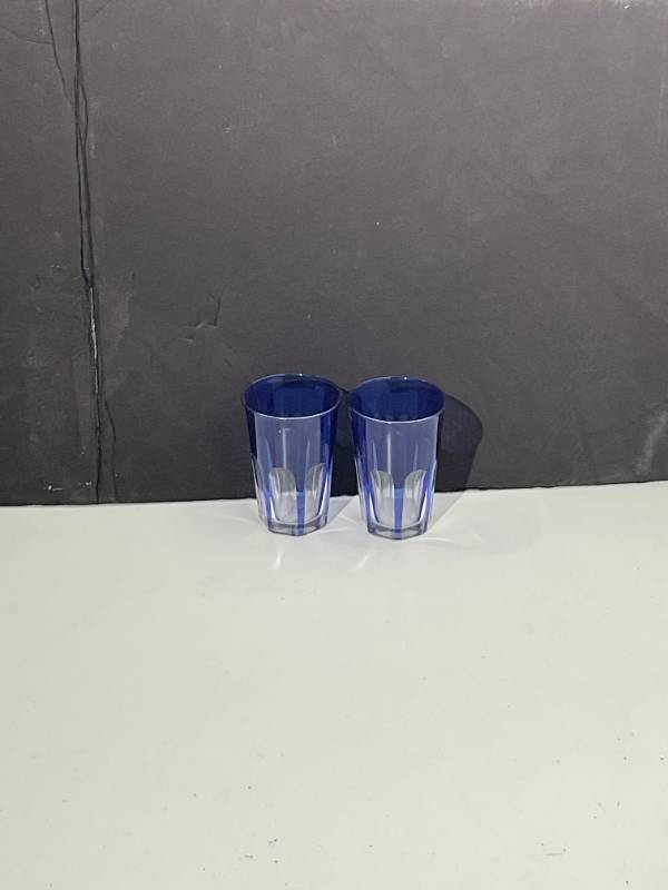 RP#211