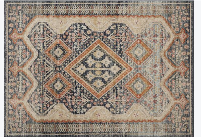 Radha Rug