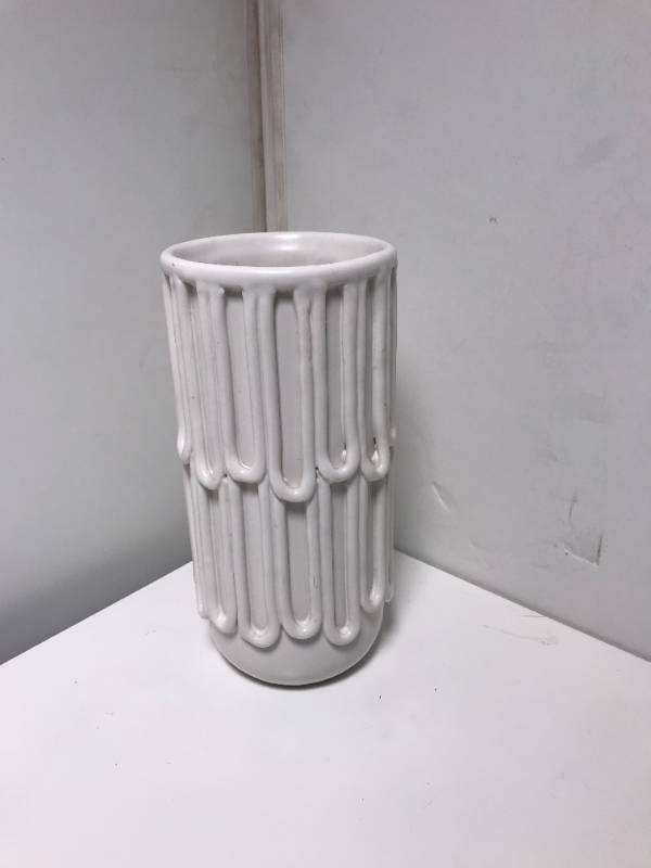 Opalhouse Porcelain Vase