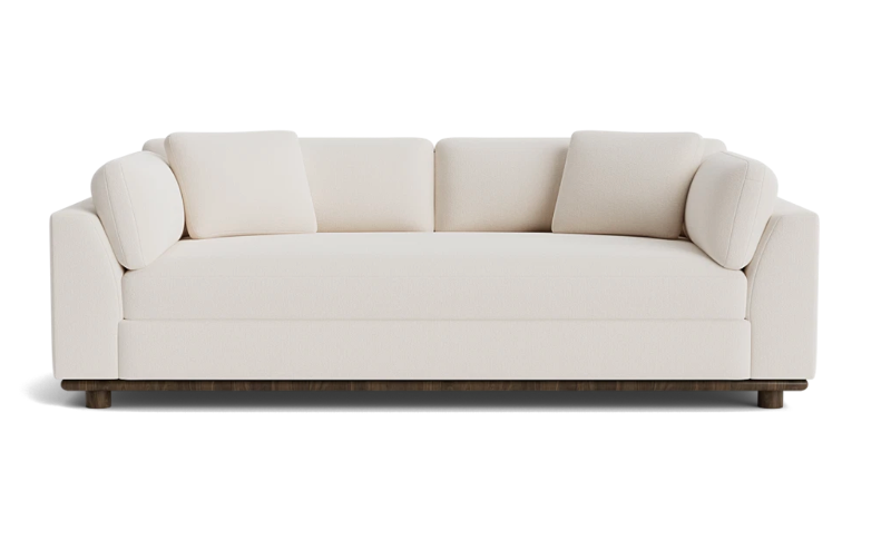 Miller Sofa