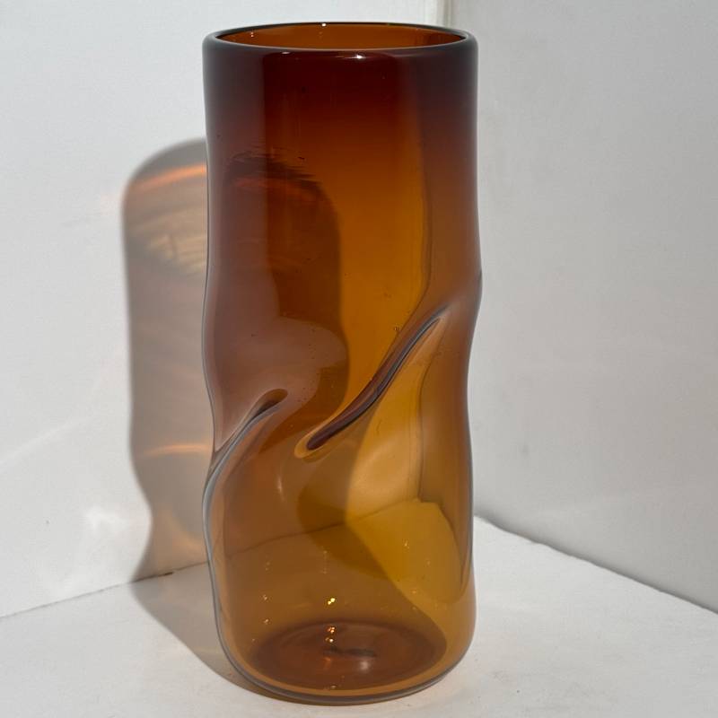 Vase Decor #48