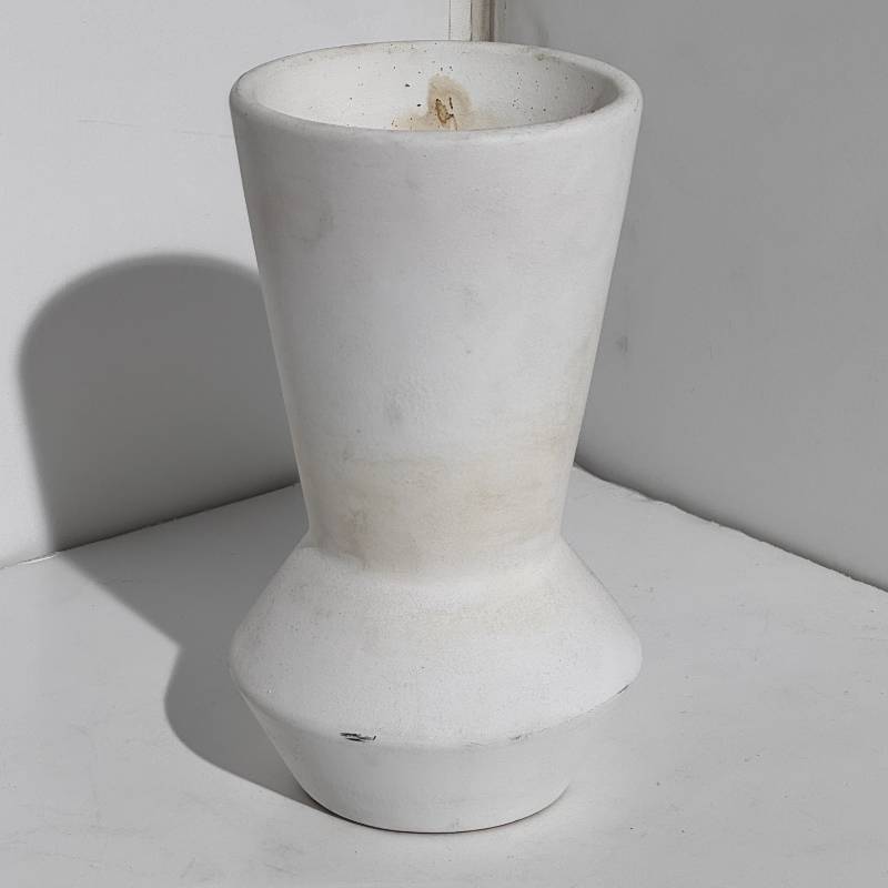 Vase Decor #18