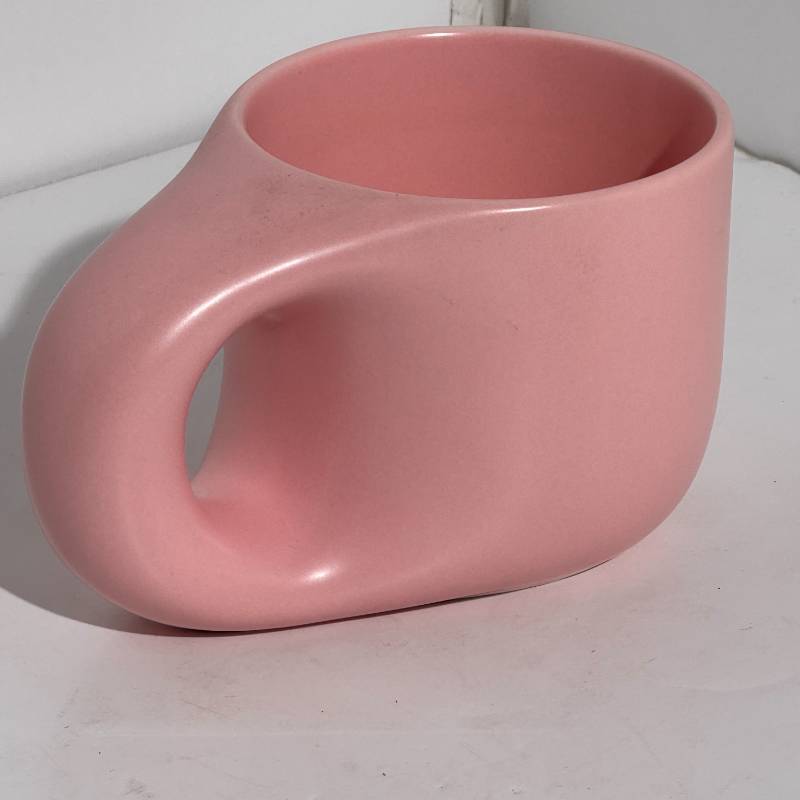 Mug Decor #5