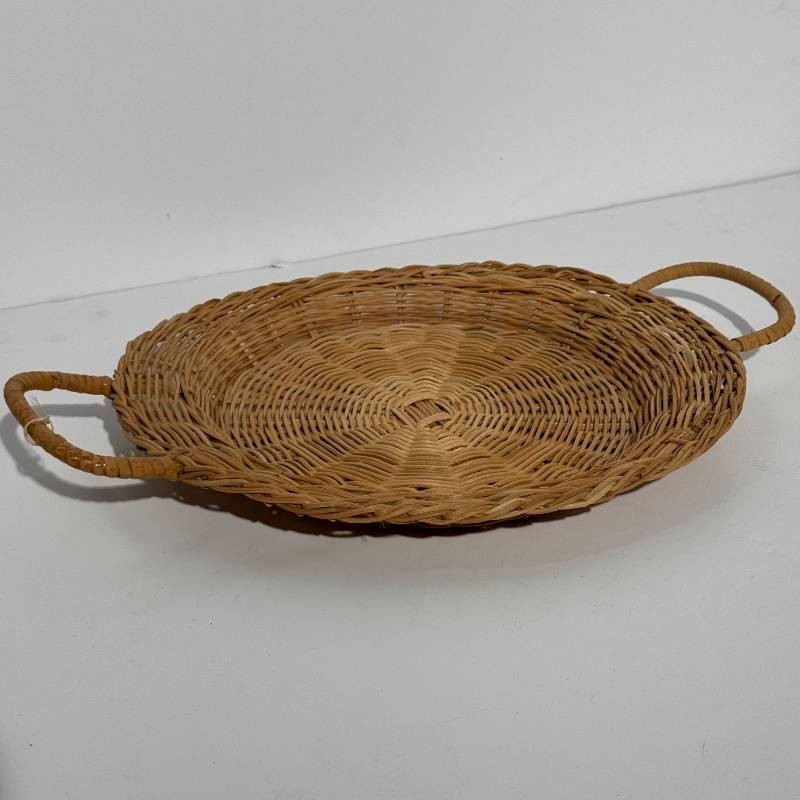 Basket Decorative #15