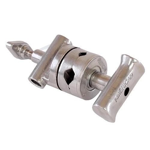 Amercan Grip (C-Stand Knuckle)
