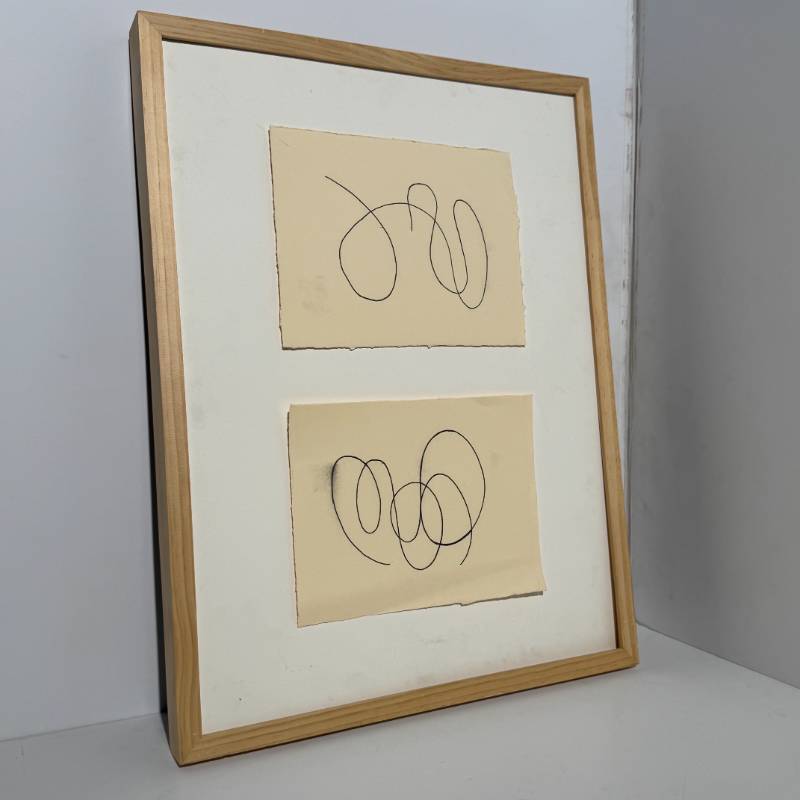 Art Decor #9