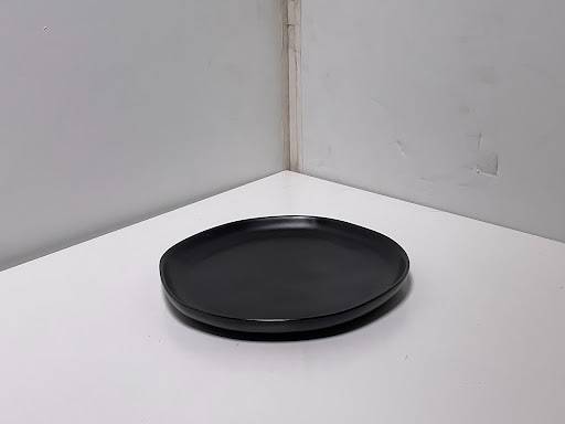 Plate Decor #21