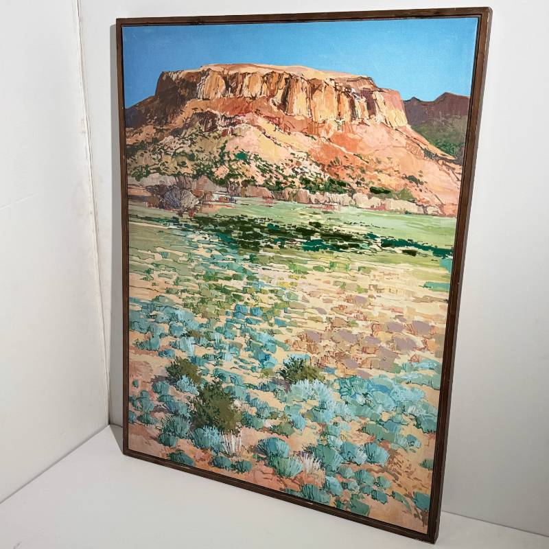 Art Decor #37