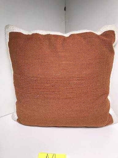 Pillow #075