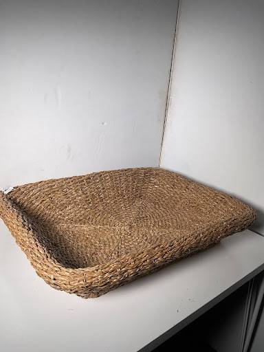 Basket 15