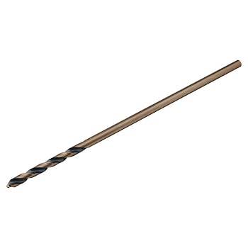 BITS - DEWALT SPEED TIP DRILL BIT 3/8 Inch