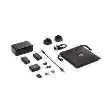 DJI AUX Cords
