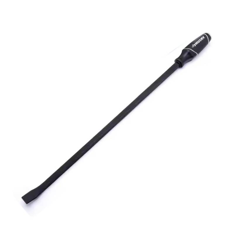 PRY BAR - HUSKY PRY BAR 25 Inch