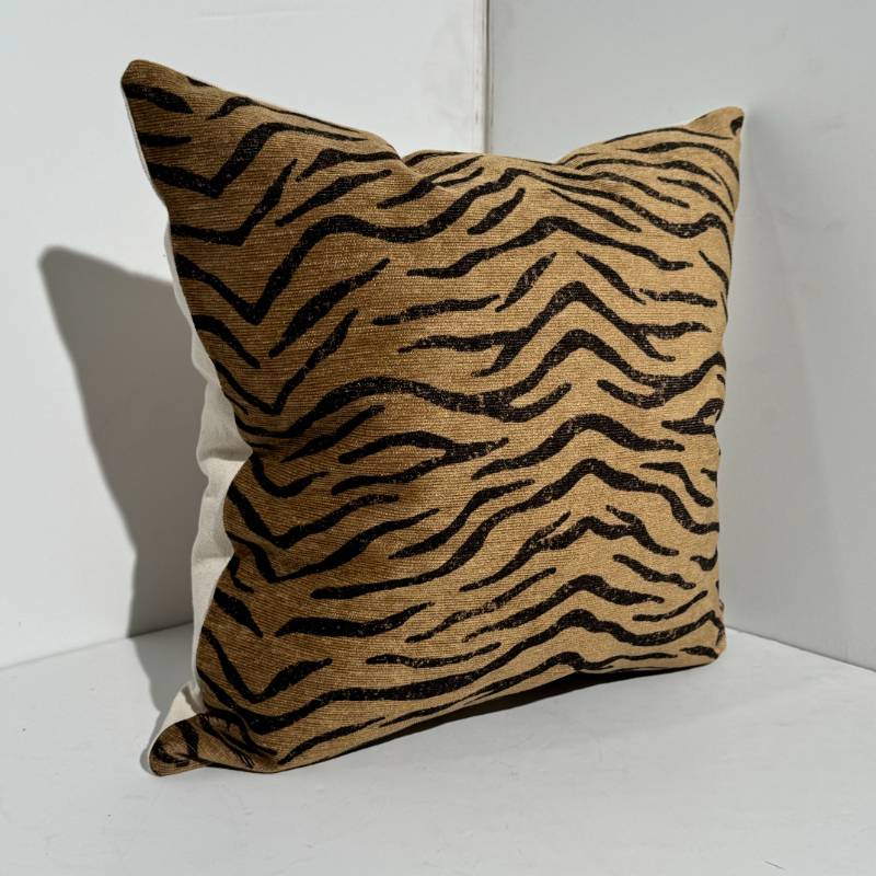 Pillow #102