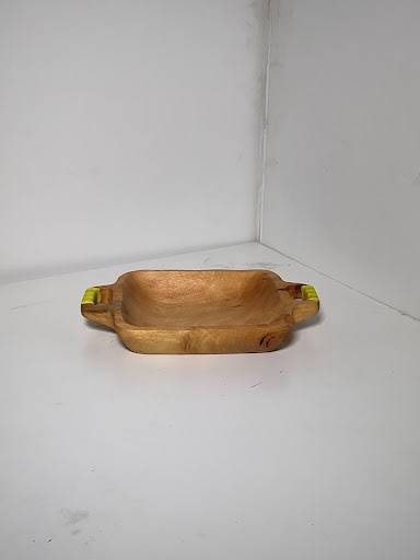 Tray Decor #24