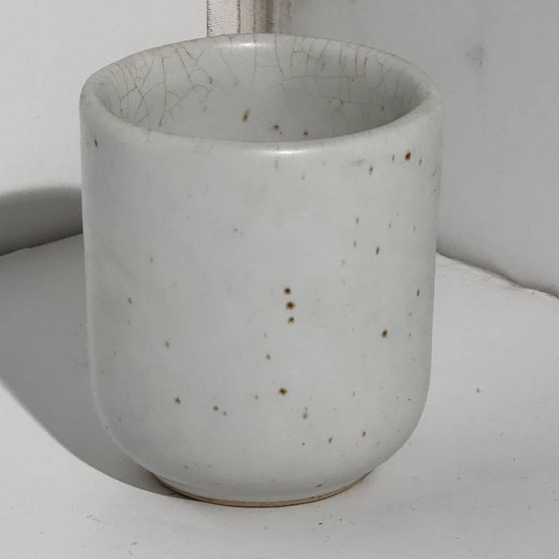 Mug Prop #4