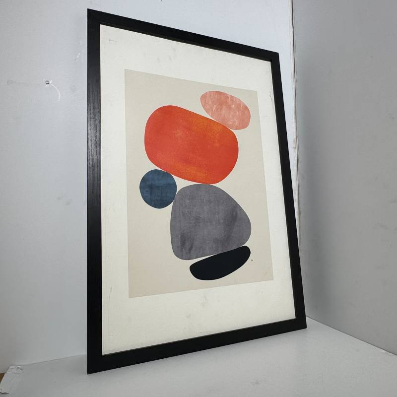 Art Decor #29