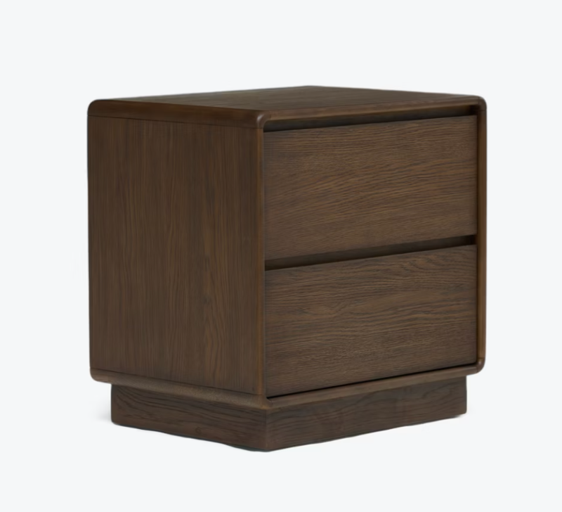 Maya Nightstand