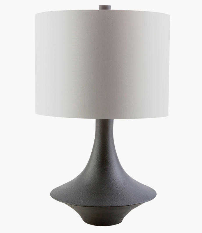 Bryant Table Lamp