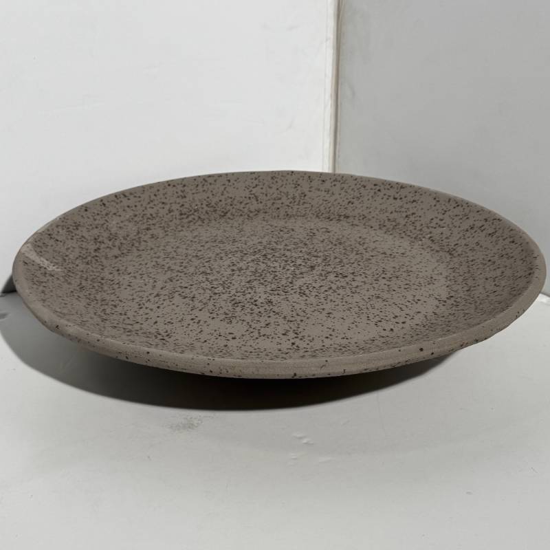 Tray Decor #67
