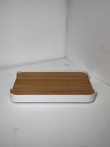 Tray Decor #28