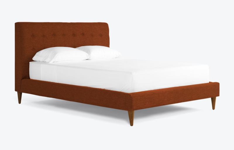 Eliot Bed