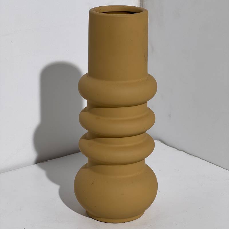 Vase Decor #16