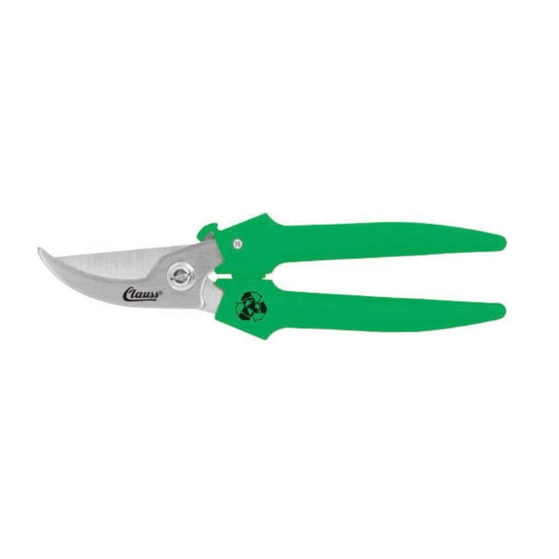 PRUNER - CLAUSS PRUNER 8 Inches