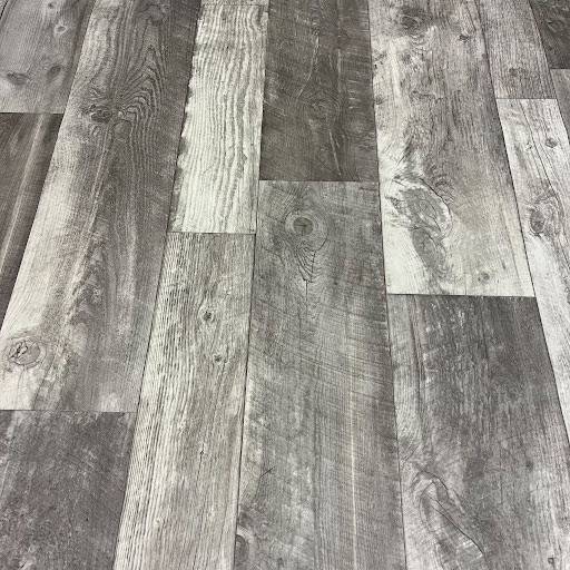Linoleum Flooring #7