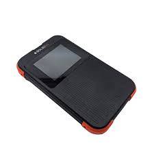 Wifi Hotspot with Case (Solis 5G)