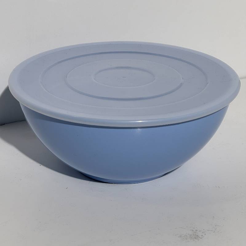 Bowl Decor #14