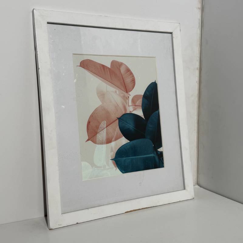 Art Decor #6