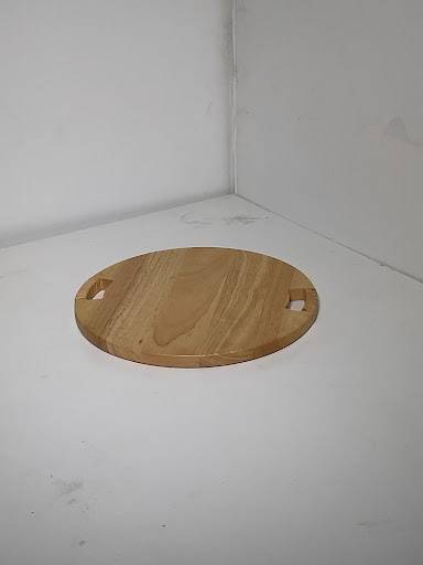 Tray Decor #32