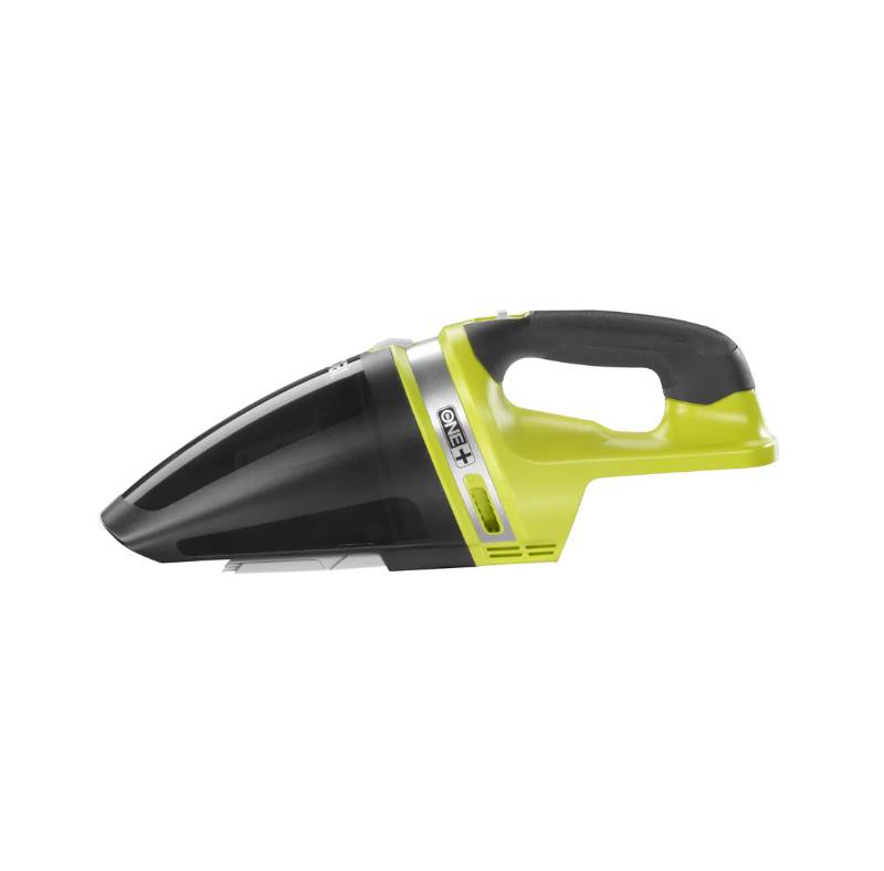 RYOBI P713 18V ONE+ HAND VACUUM