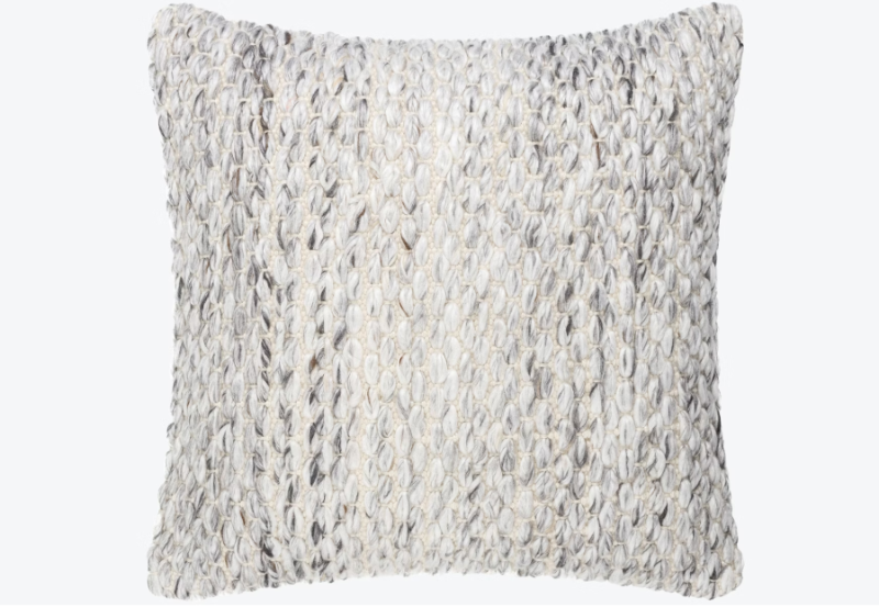 Tundra Indoor-Outdoor Pillow