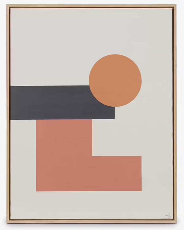 Wagner Wall Art