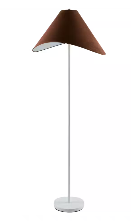 Alice Floor Lamp