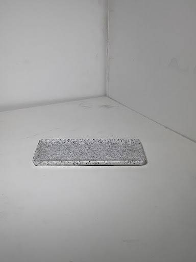 Tray Decor #49