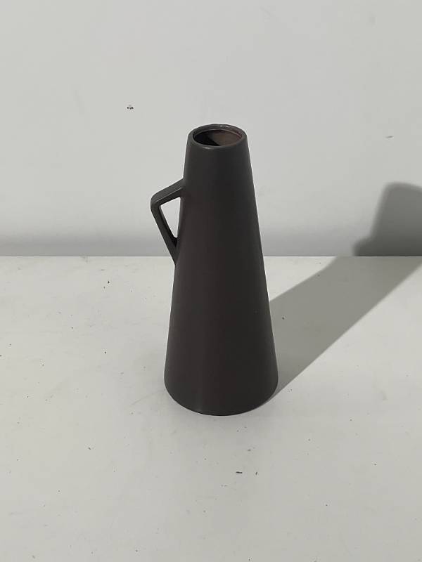 Modern Ceramic Vase