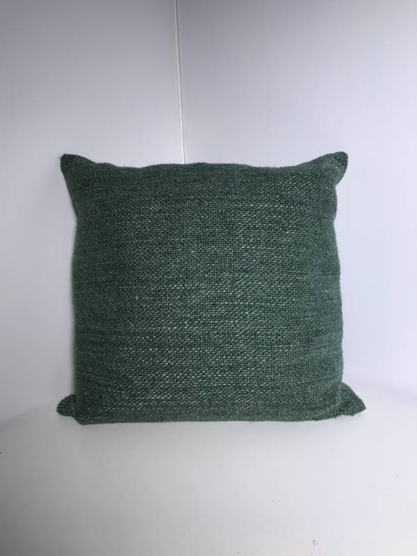 Pillow #184