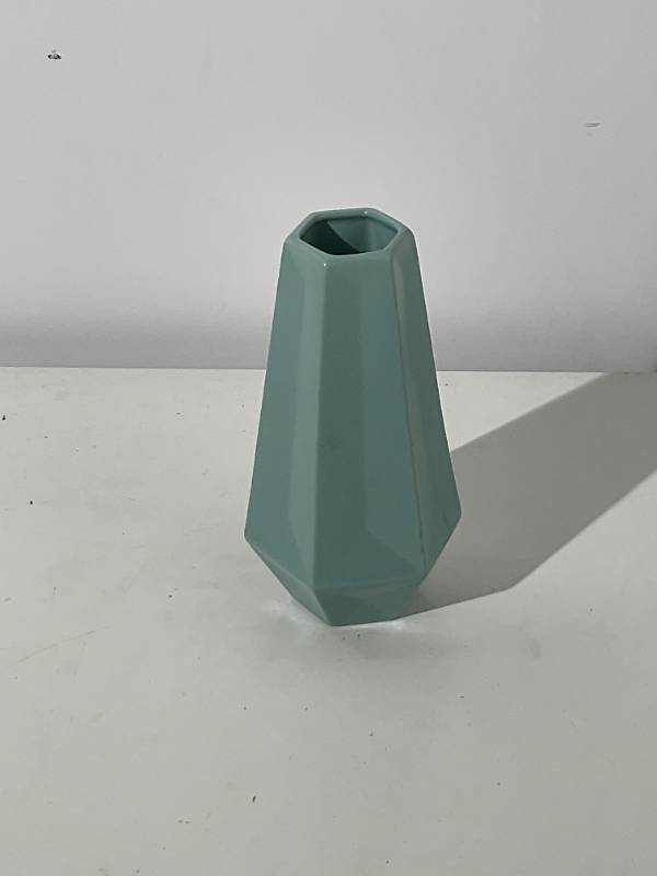 livslang Vase
