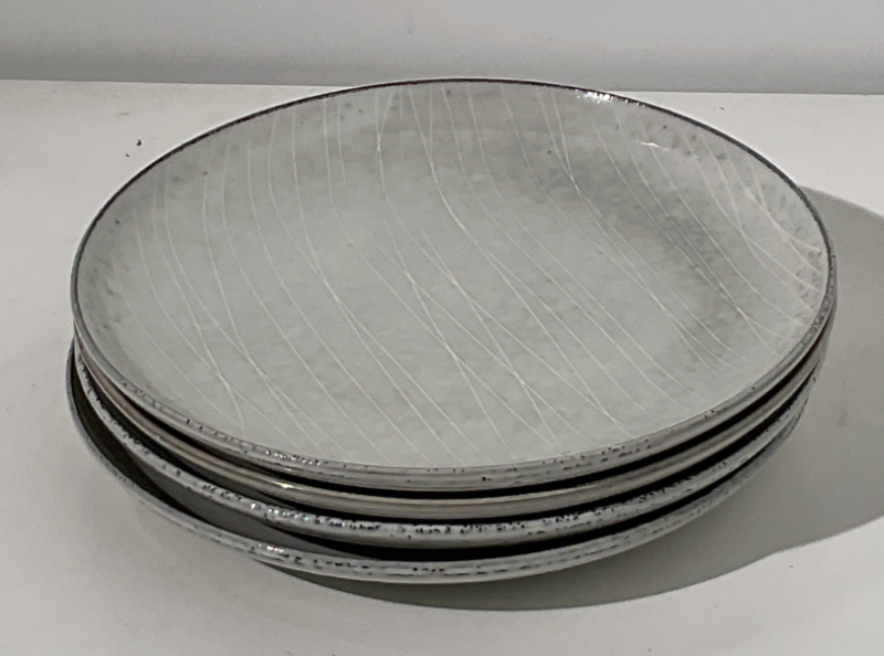 Threshold Solene Dinner Plate