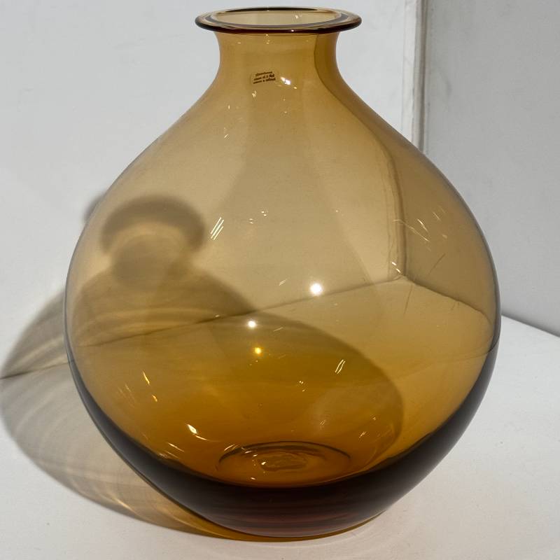 Vase Decor #50